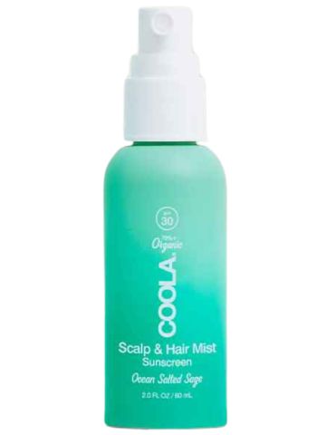 coola-scalp-hair-sunscreen-mist-spf-30.