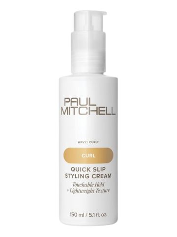paul-mitchell-quick-slip-hair-styling-cream.