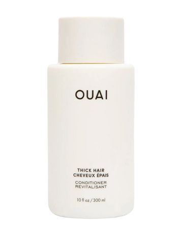 ouai-thick-hair-conditioner.