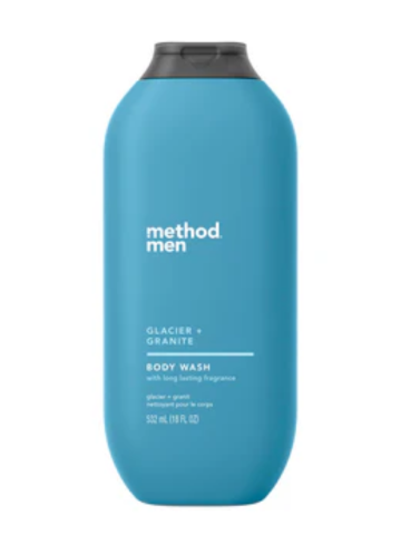 method-glacier-granite-body-wash.