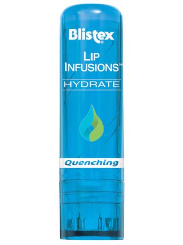 blistex-lip-infusions-hydrate.