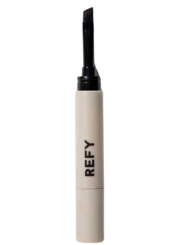 refy-brow-pomade.