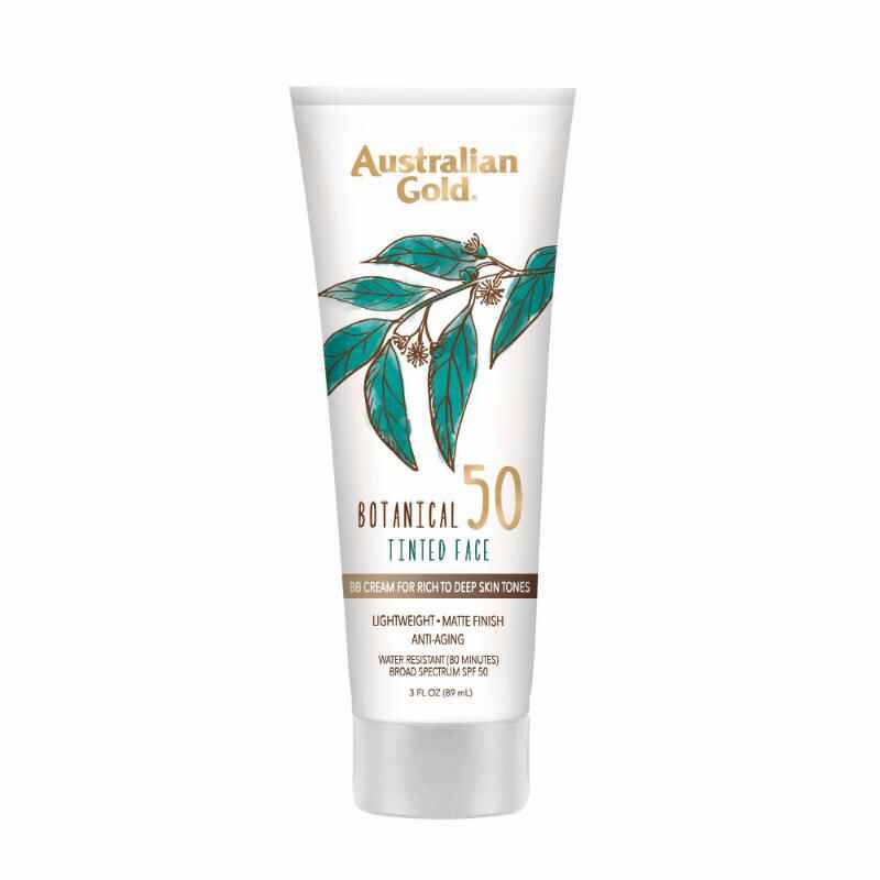 australian-gold-spf-50-tinted-face-mineral-lotion-rich-to-deep.