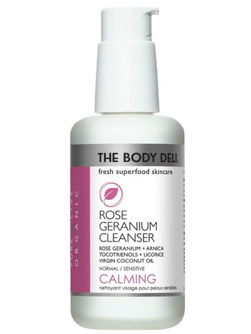 the-body-deli-rose-geranium-cleanser.