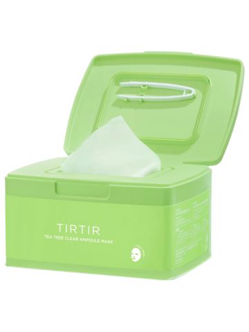 tirtir-ampoule-mask.