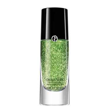 Armani Beauty CREMA NERA REVISCENTALIS META CONCENTRATE SERUM.