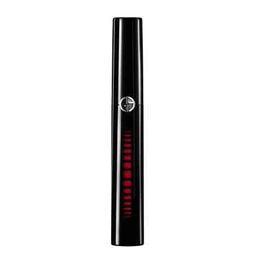 Armani Beauty ECSTASY MIRROR LIP GLOSS.