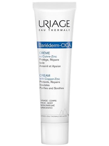 uriage-uriage-bariederm-cica-cream.