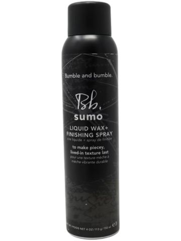 bumble-and-bumble-sumo-liquid-wax-finishing-spray.