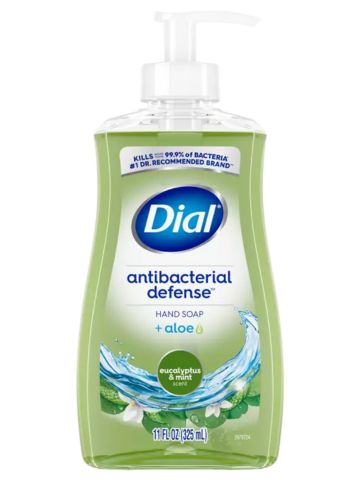 dial-eucalyptus-mint-liquid-hand-soap.