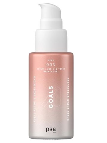 psa-skincare-goals-multi-acids-probiotics-perfecting-night-serum.