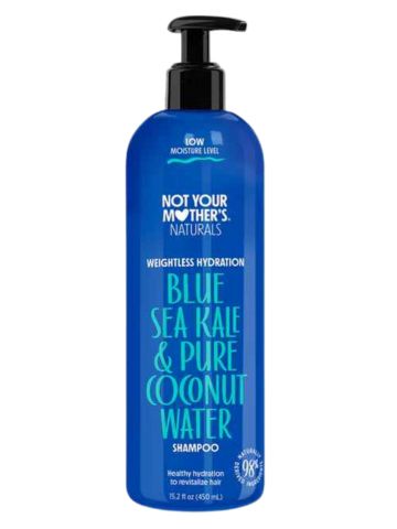 not-your-mother-s-weightless-hydration-shampoo.