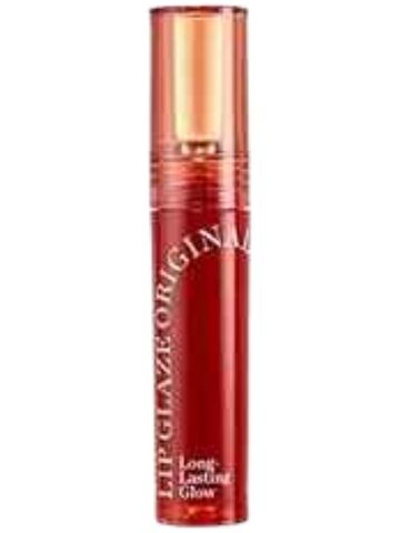 the-face-shop-fmgt-lip-glaze.