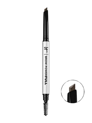 it-cosmetics-brow-powerfull-eyebrow-pencil.