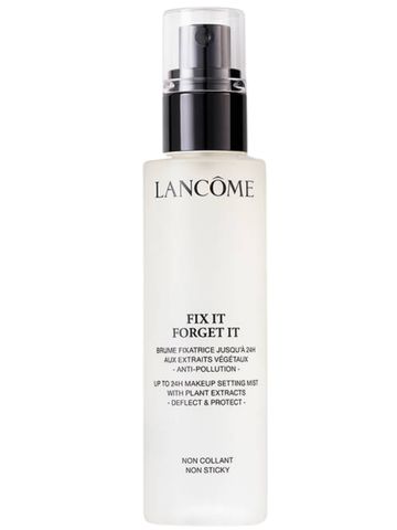 lancome-fix-it-forget-it-makeup-setting-spray.