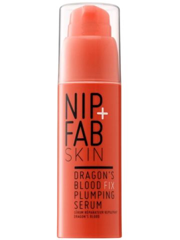 nip-fab-dragon-s-blood-fix-plumping-serum.