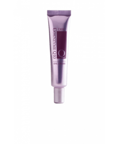 dhc CoQ10 Eye Cream.