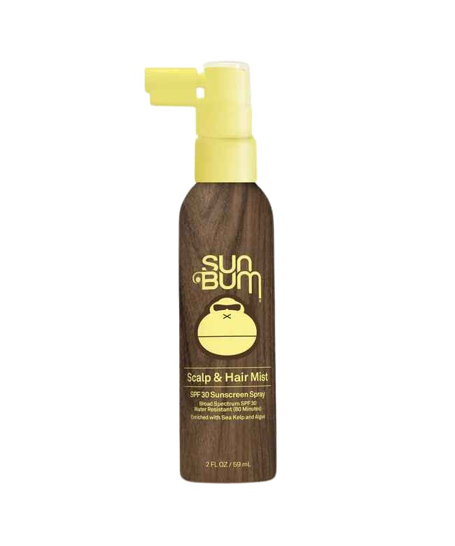 sun-bum-scalp-hair-mist-spf-30.
