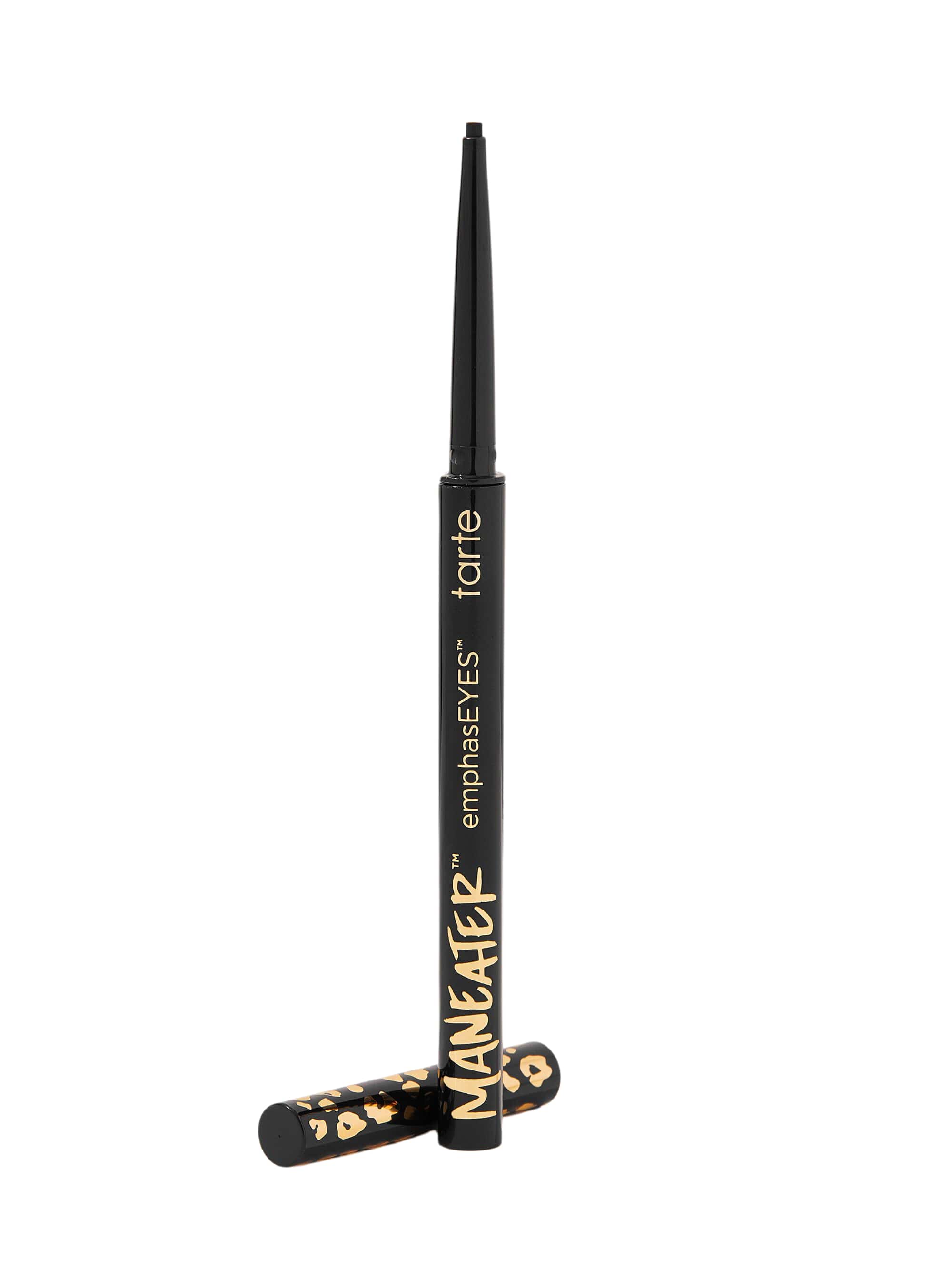 tarte-maneater-emphas-eyes-high-definition-eyeline.