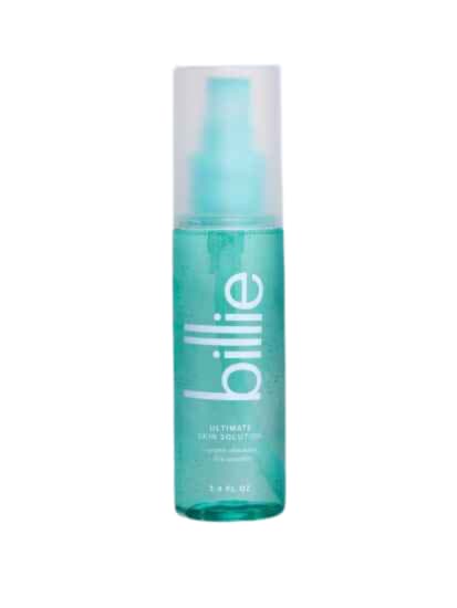 billie-ultimate-skin-solution.
