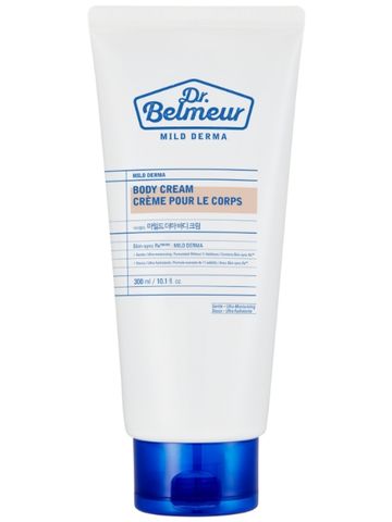 the-face-shop-dr-belmeur-mild-derma-body-cream.