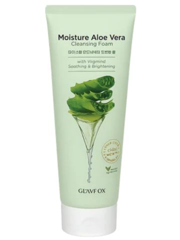 glamfox-moisture-aloe-vera-cleansing-foam-with-vitamin-c.