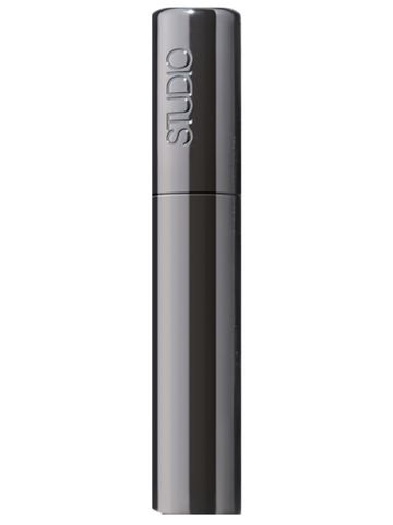 the-saem-studio-double-fit-mascara.