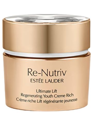 estee-lauder-re-nutriv-ultimate-lift-regenerating-youth-moisturizer-creme-rich.