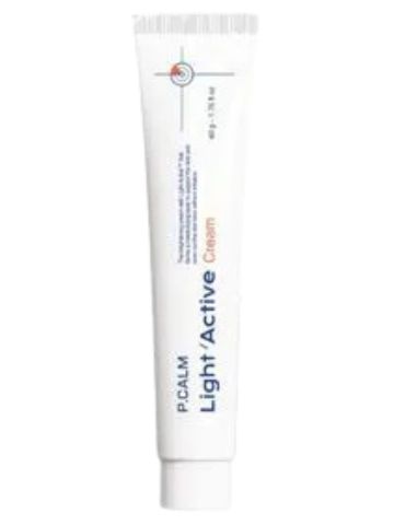 p-calm-light-active-cream.