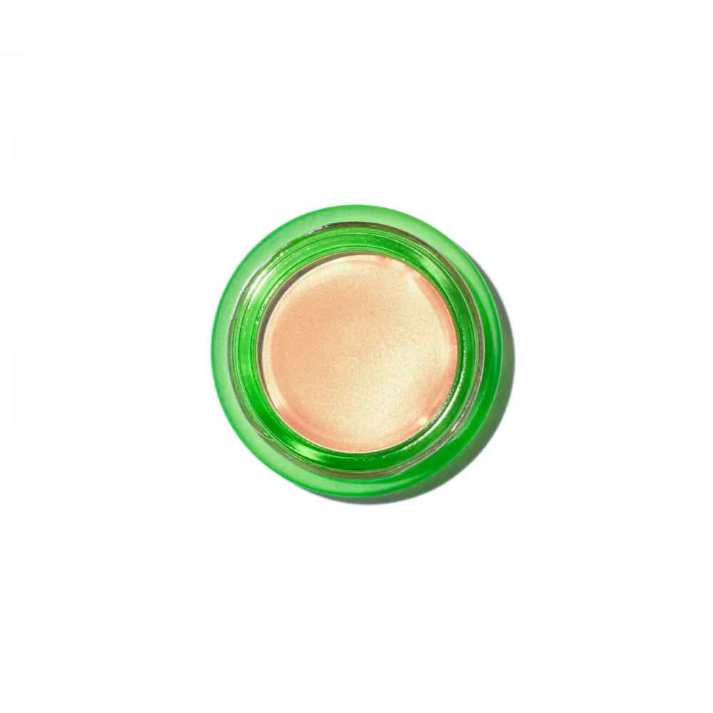 Tata Harber Cream Blush.
