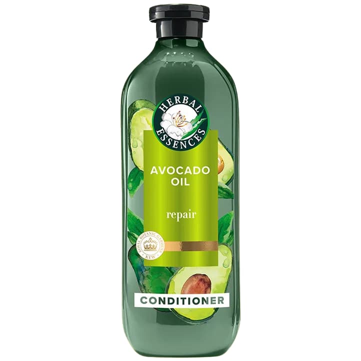 herbal-essences-avocado-oil-sulfate-free-repair-conditioner.