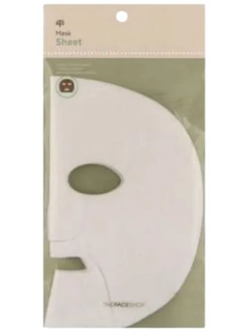 the-face-shop-daily-beauty-tools-facial-care-mask-sheets.