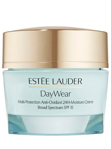 estee-lauder-day-wear-moisturizer-multi-protection-anti-oxidant-24-h-moisture-creme-spf-15.