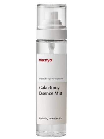 ma-nyo-galactomy-essence-mist.