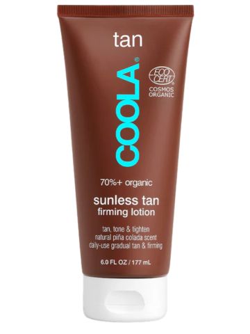 coola-sunless-tan-firming-lotion.