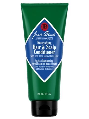 jack-black-nourishing-hair-scalp-conditioner.