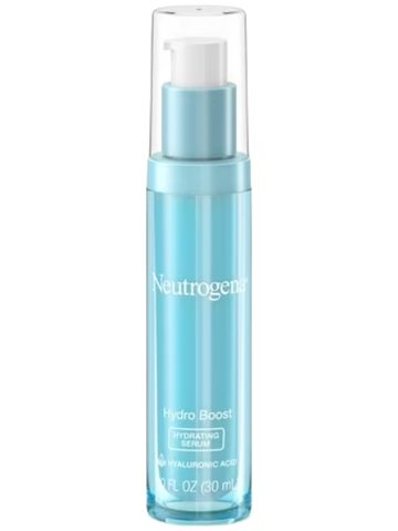 neutrogena-neutrogena-hydro-boost-hydrating-serum.