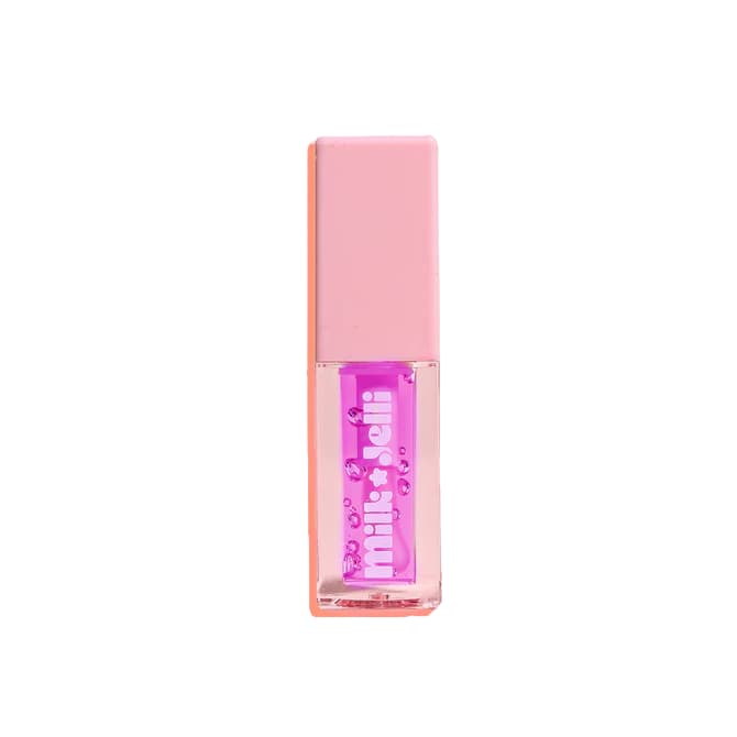 milk-jelli-prism-shine-lip-oil-cosmic-cherry.