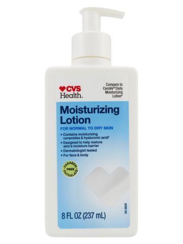 cvs-health-moisturizing-lotion-for-normal-to-dry-skin.