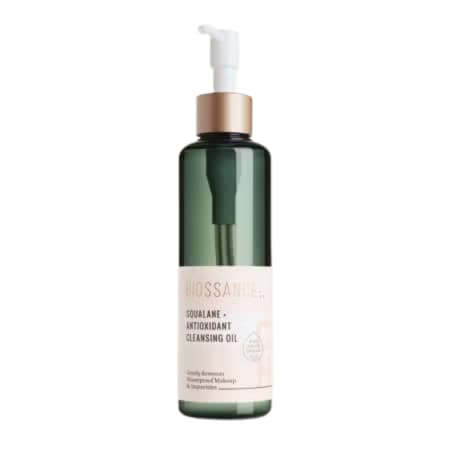 biossance-squalane-antioxidant-cleansing-oil.