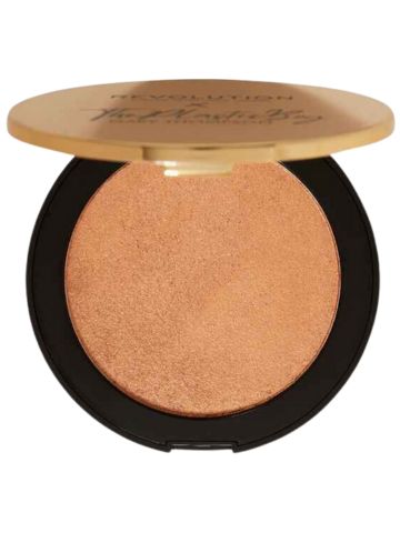 revolution-beauty-makeup-revolution-fast-base-blush-stick-spice (54).