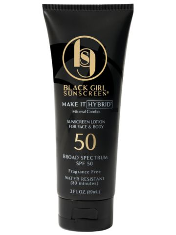 black-girl-sunscreen-make-it-hybrid-spf-50-sunscreen.