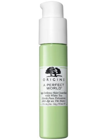 origins-a-perfect-world-age-defense-skin-guardian-with-white-tea.