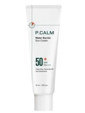 p-calm-water-barrier-sun-cream-spf50.