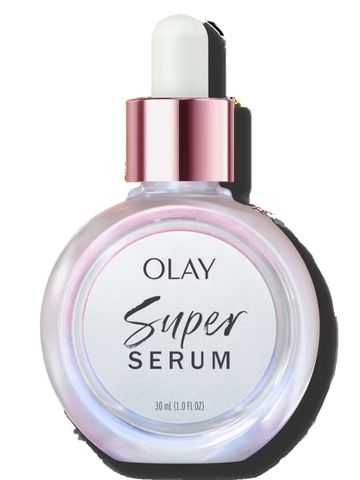 fresh-tea-elixir-skin-resilience-activating-serum.