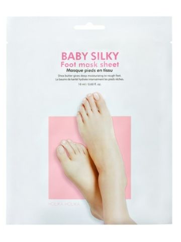 holika-holika-baby-silky-foot-mask-sheet.