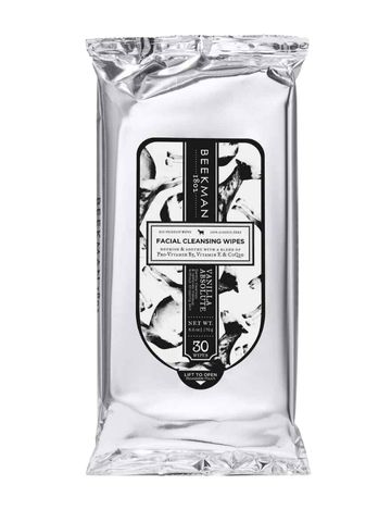 beekman-1802-vanilla-absolute-facial-cleansing-wipes.
