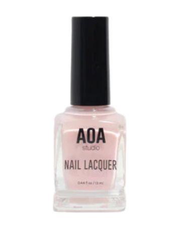 aoa-skin-aoa-studio-nail-polish-bold-pastels.