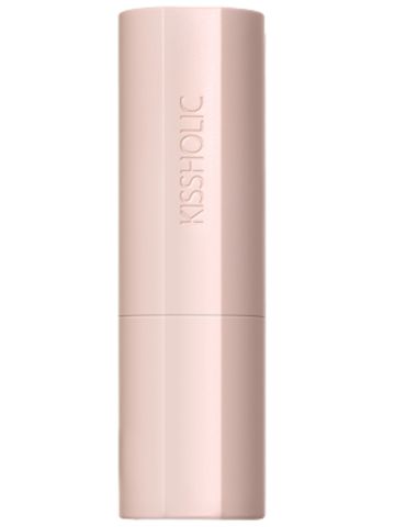 the-saem-kissholic-lipstick-intense.