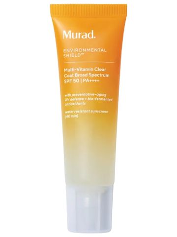 murad-multi-vitamin-clear-coat-broad-spectrum-spf-50.